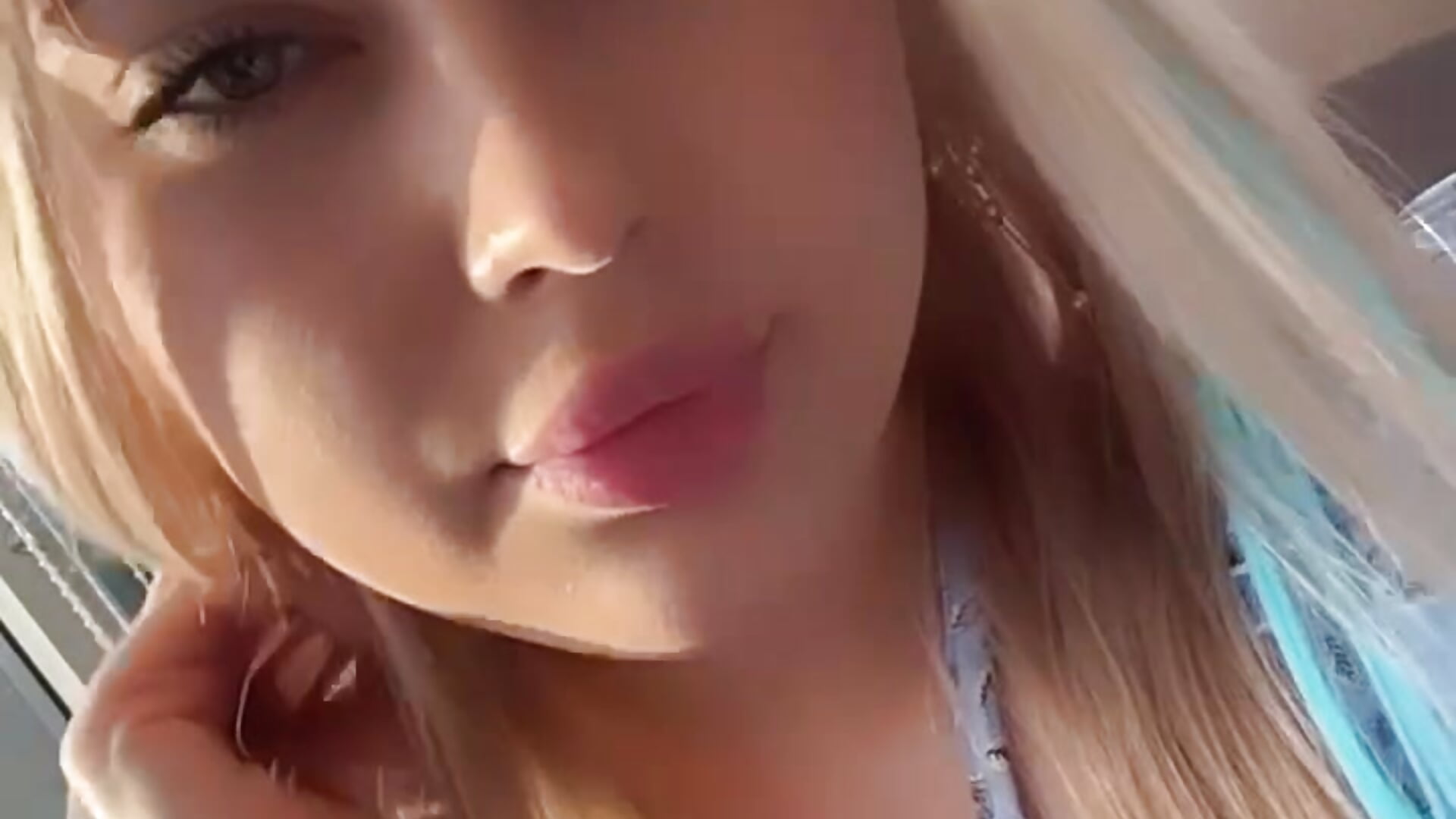 Me^^