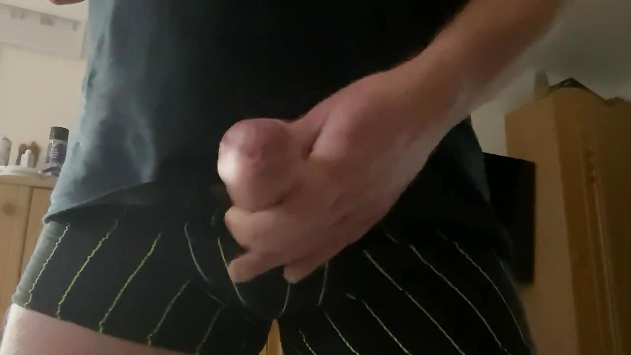 Bisschen spielen - відео від вебкаммоделі Snake201983