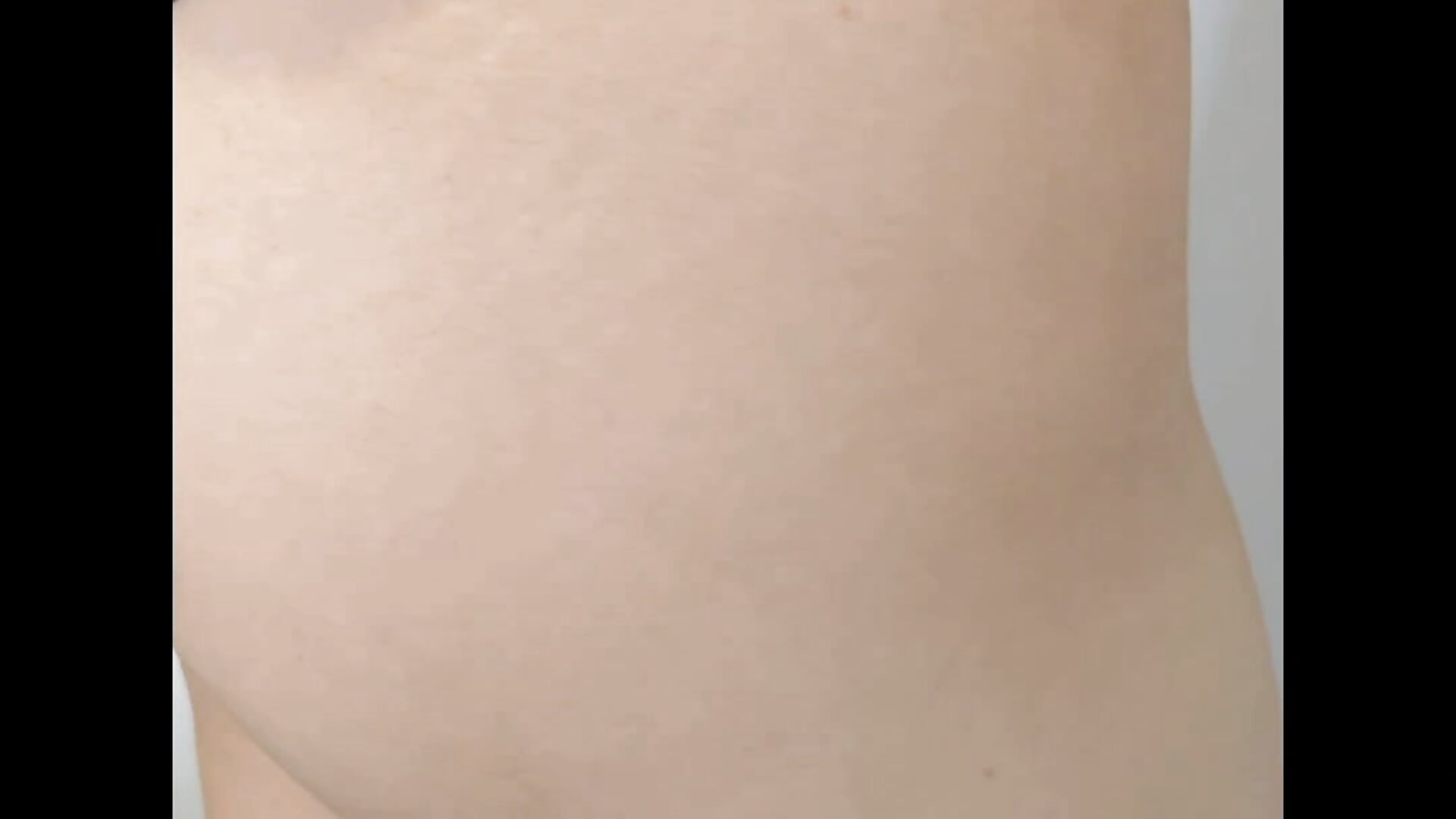 Sexy tattoos - video by Danny_cr cam model