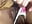 IMG_4084 - vídeo de Kathylove_2023