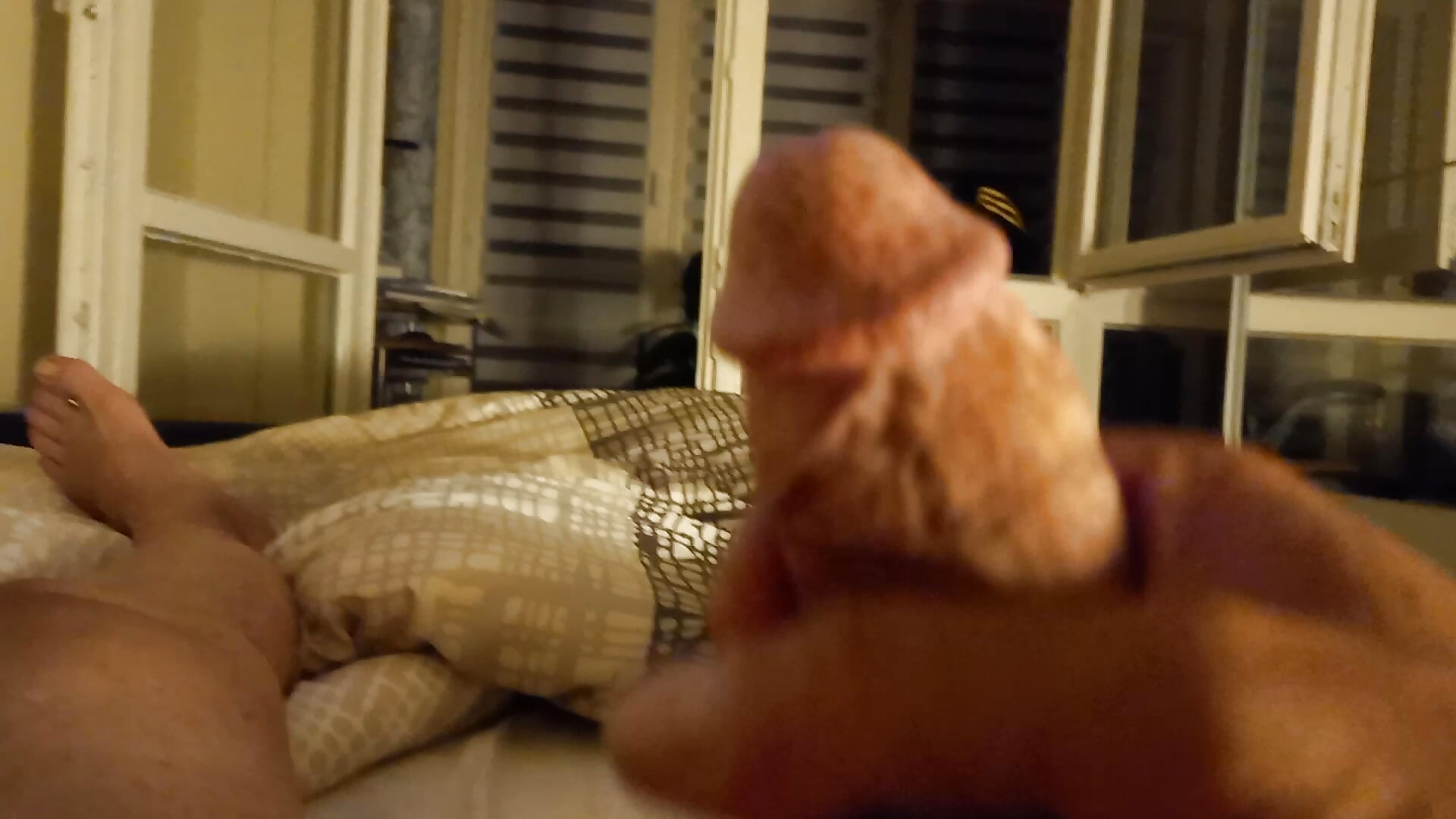 Wichsen ist geil! - video by Jossi15 cam model