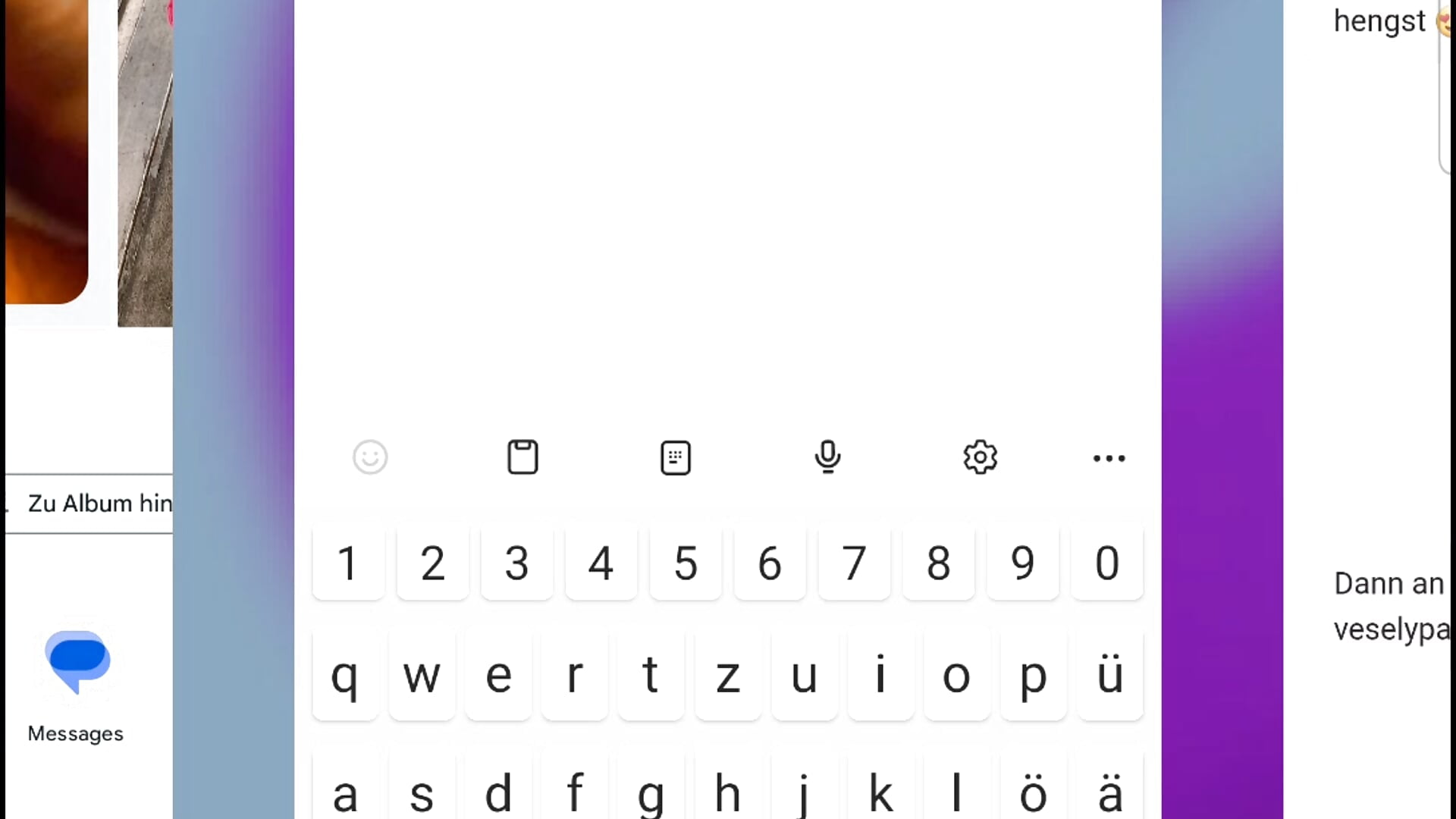 20251013_071017 - video by Jossi15 cam model