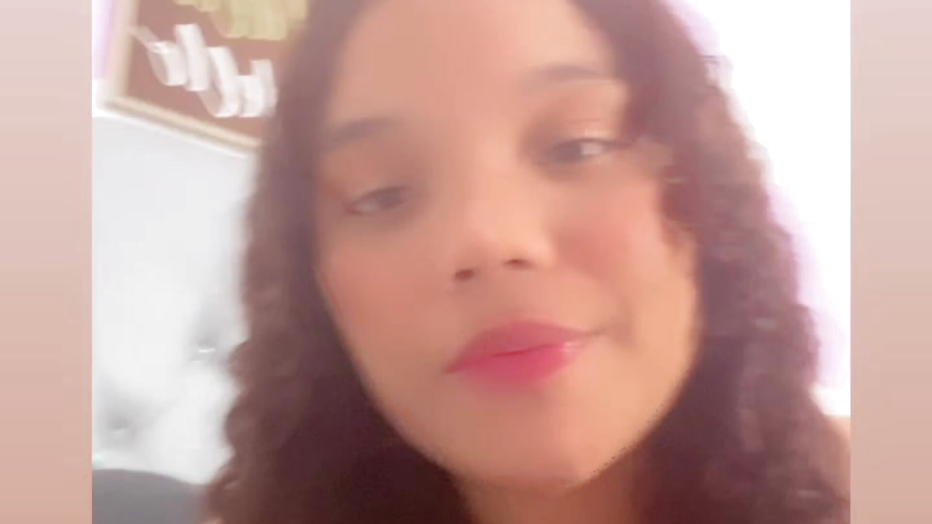 Kisses 🥰🥰🥰🥰 - video by BRIYITHMENA cam model