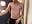 oil on a hot body - video by John_Mellow cam model