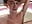 Our intimate moment - video by John_Mellow cam model