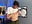 for my favorite fan club - video by John_Mellow cam model