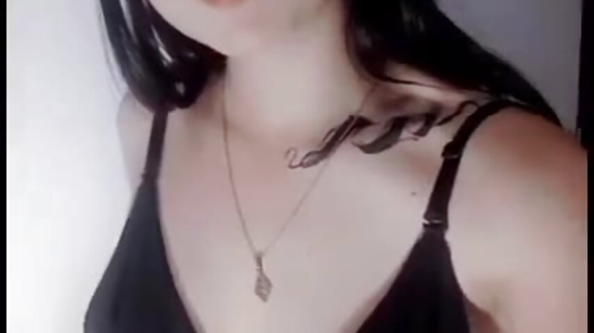 VIDEO 2 - cami-01 캠 모델의 동영상