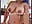 Riding from the front - video by Sol_angiee cam model