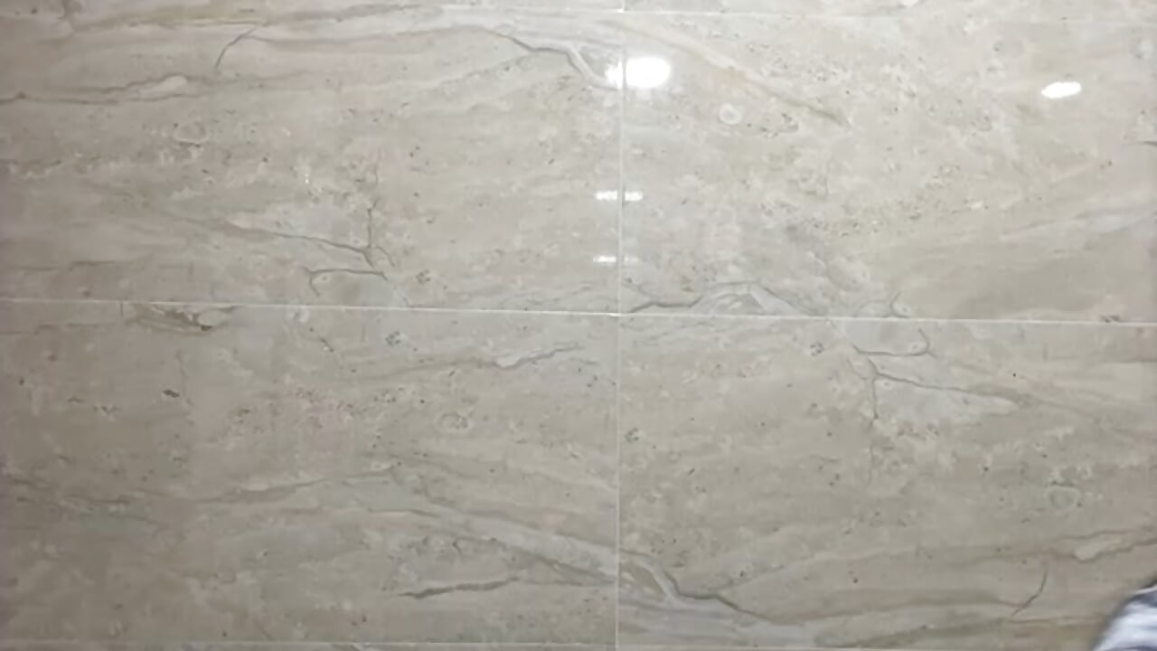 Sexi 😍 - video oleh model kamera Angie_e