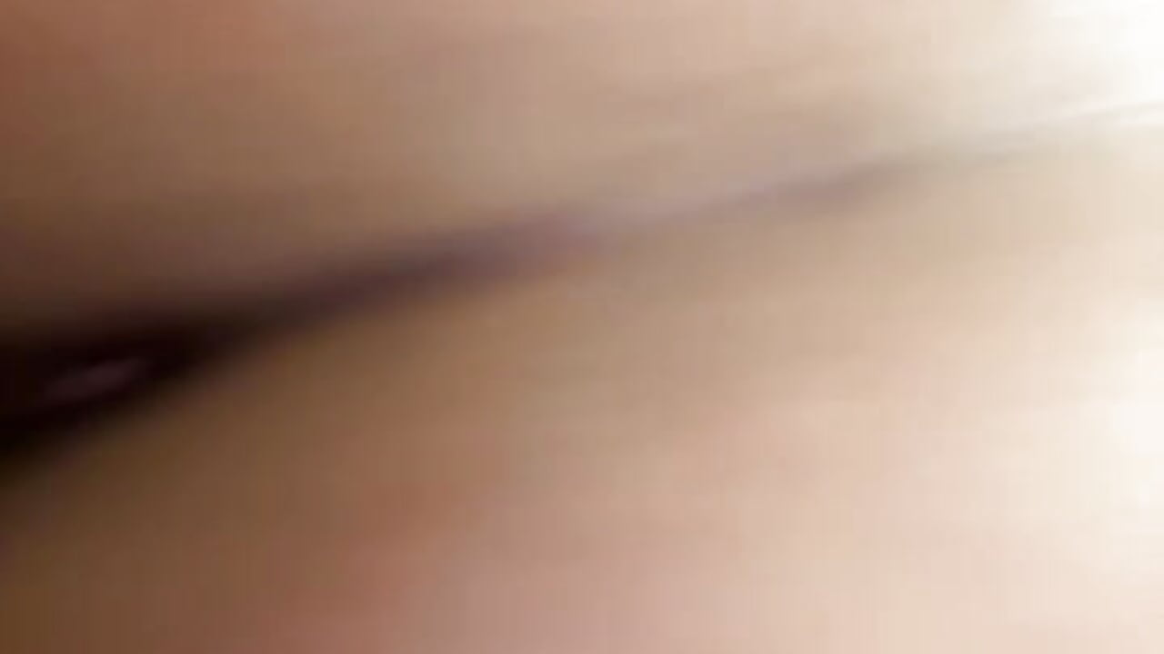 I make my boss fuck me in the office - Angie_e 캠 모델의 동영상