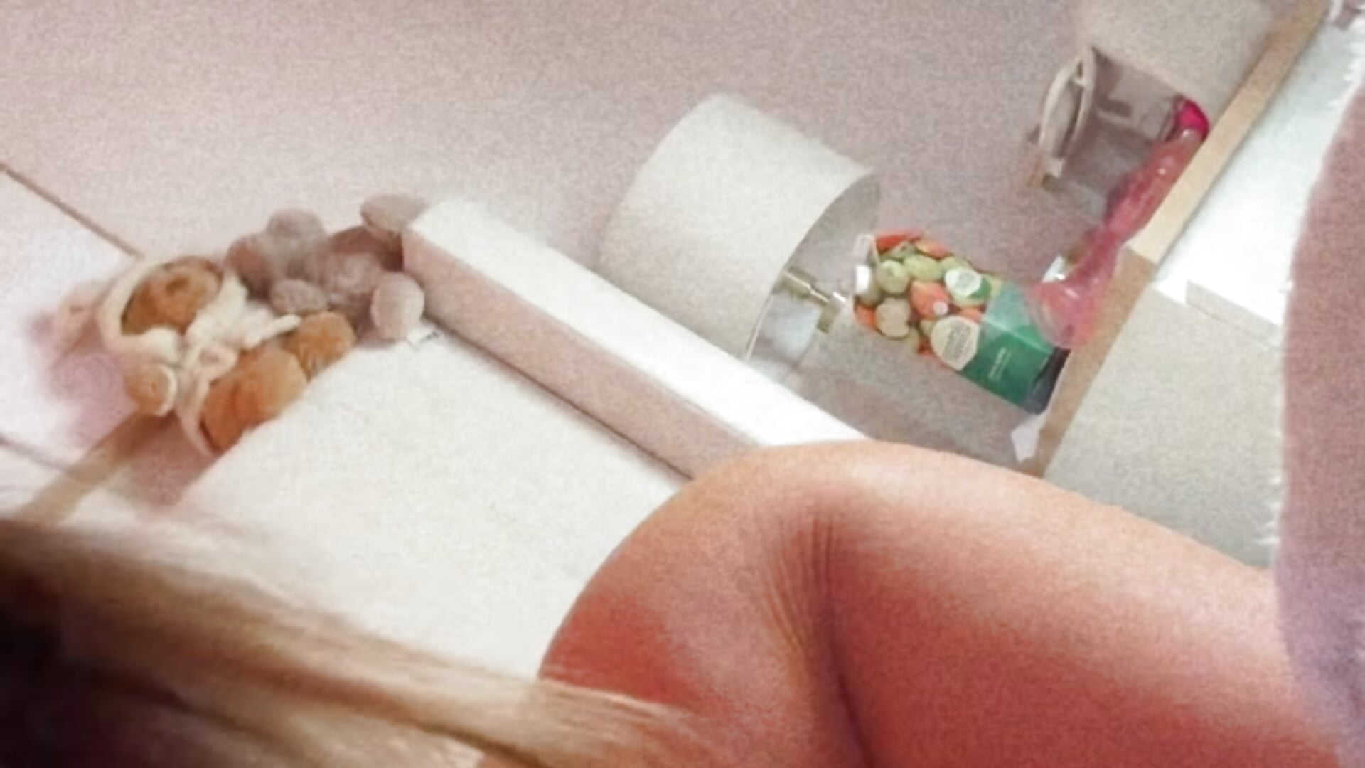 BE792AC9-ECAE-4221-927E-F0697770267A－カメラキャストのSexyWillowUkの動画