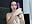 let me teach you how to touch a dick - video by ambarmelosy cam model