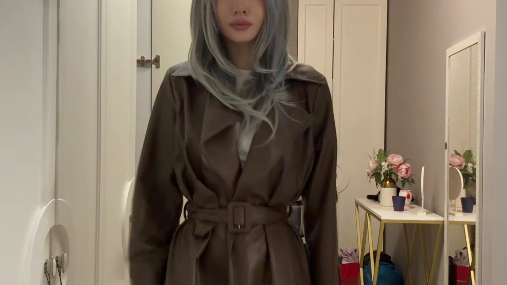 d95a4e445e044e02bd32666afe33467d－カメラキャストのOnlySiriusXの動画