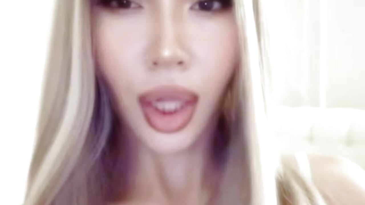 I’m ready lol - OnlySiriusX主播的视频