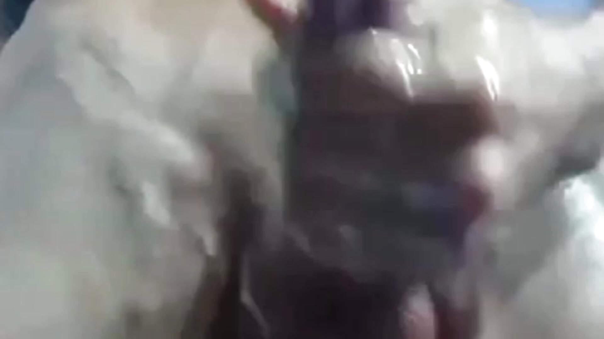 The best cum of my life! 🥵💦💦