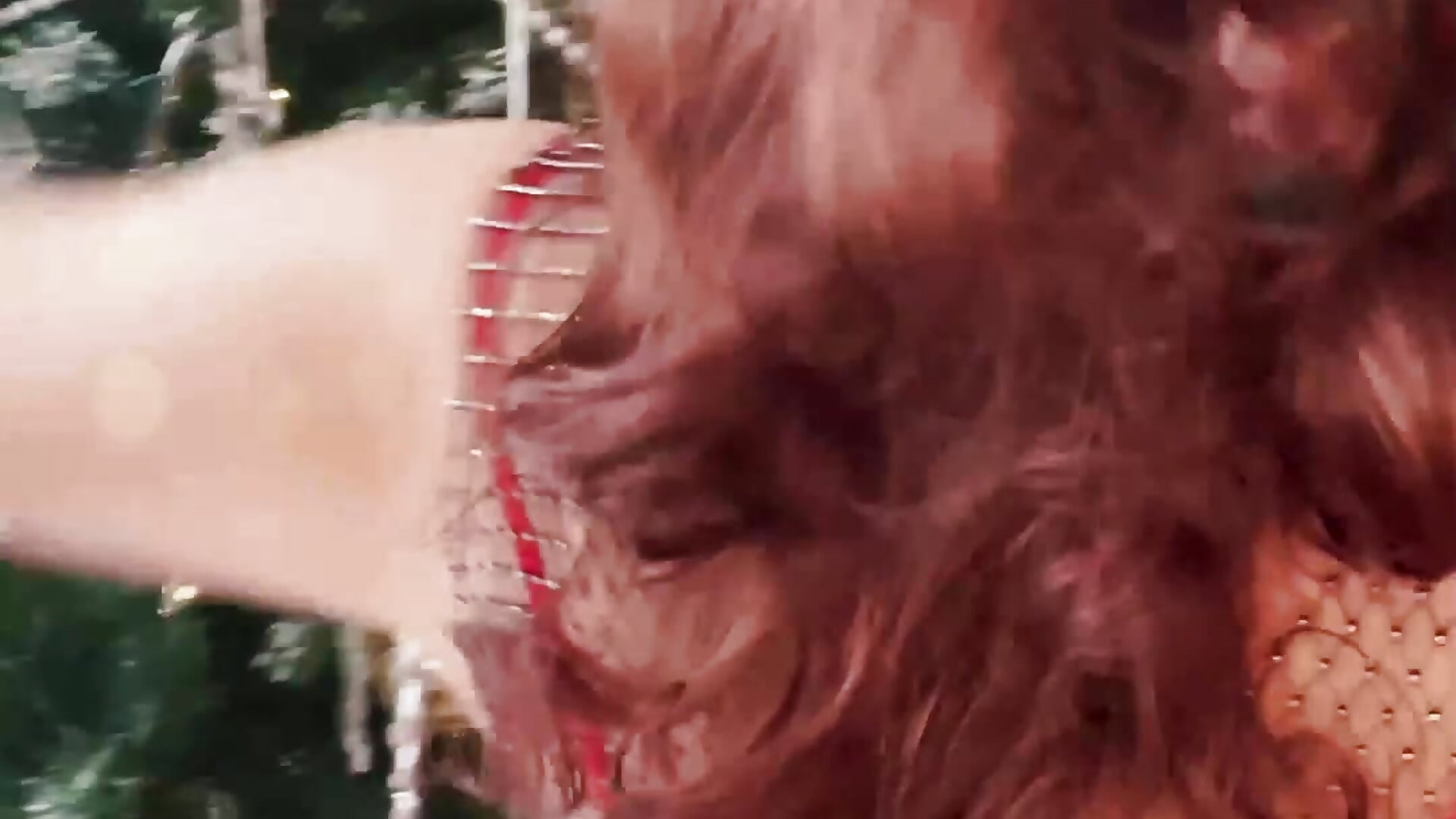 xxxmass - video by LucyBelli cam model