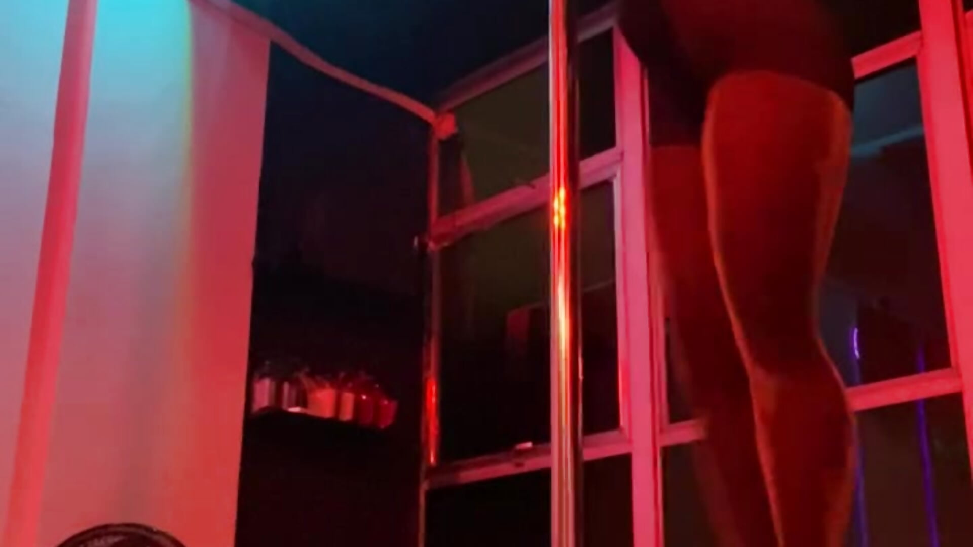 Vídeo pole