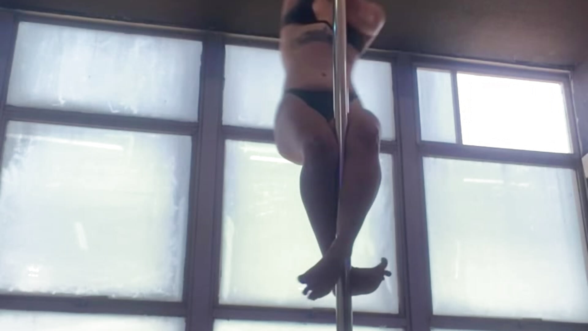pole sz