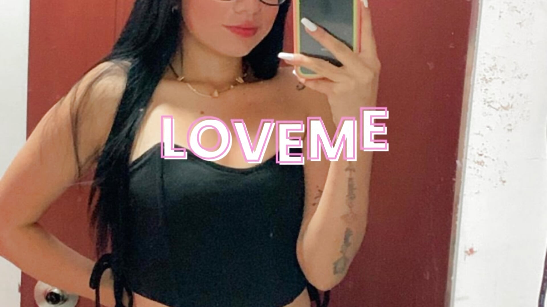 violeta