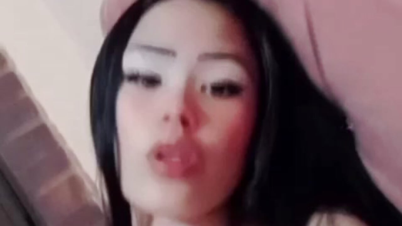 helloooo
