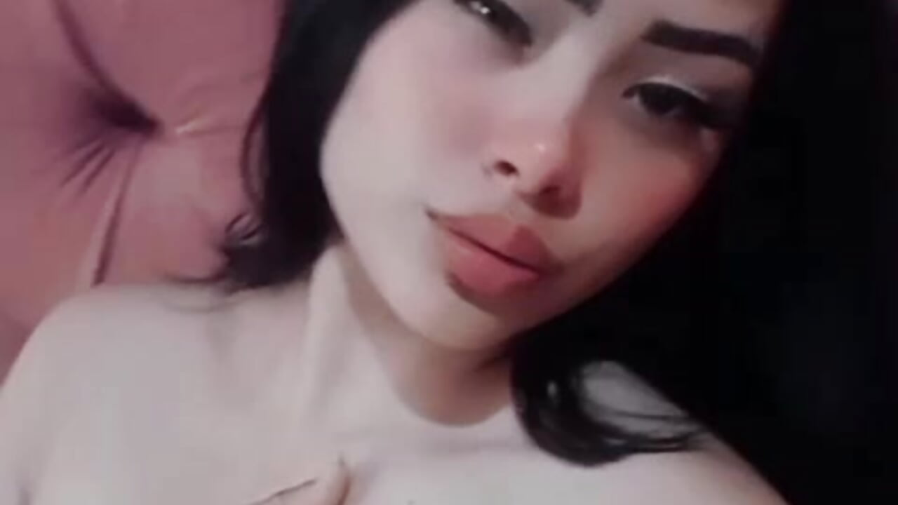My tits are very rich??