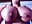 delicious nipples for you to delight in - video di Naturalboobss