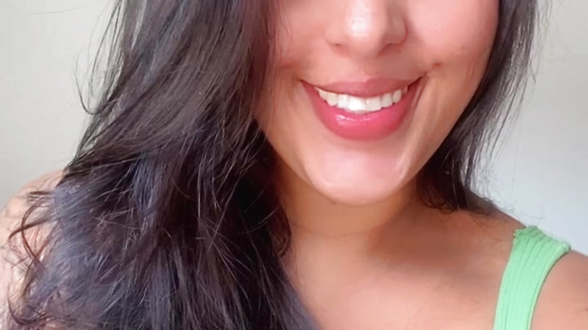 Euzinha - video by Indiadeusa cam model