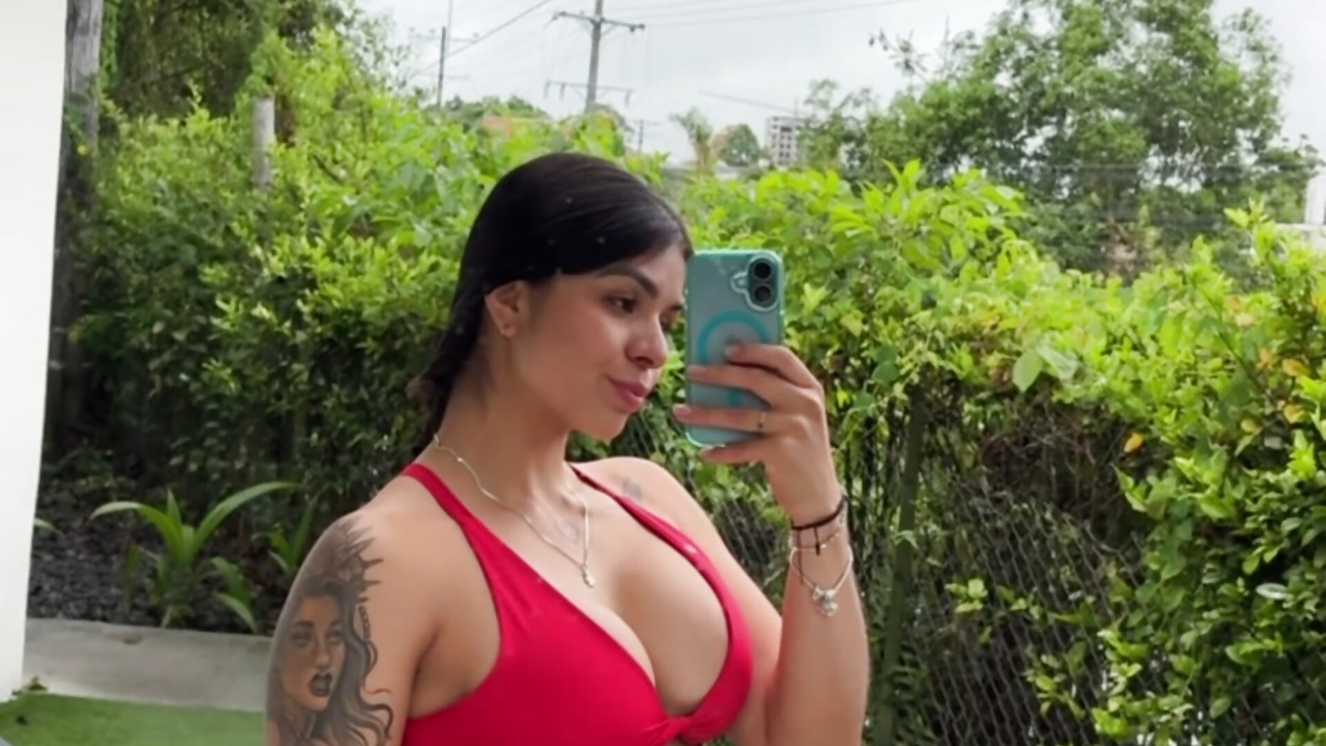 ❤️ - Vídeo de SophiaKarson, modelo de vídeos