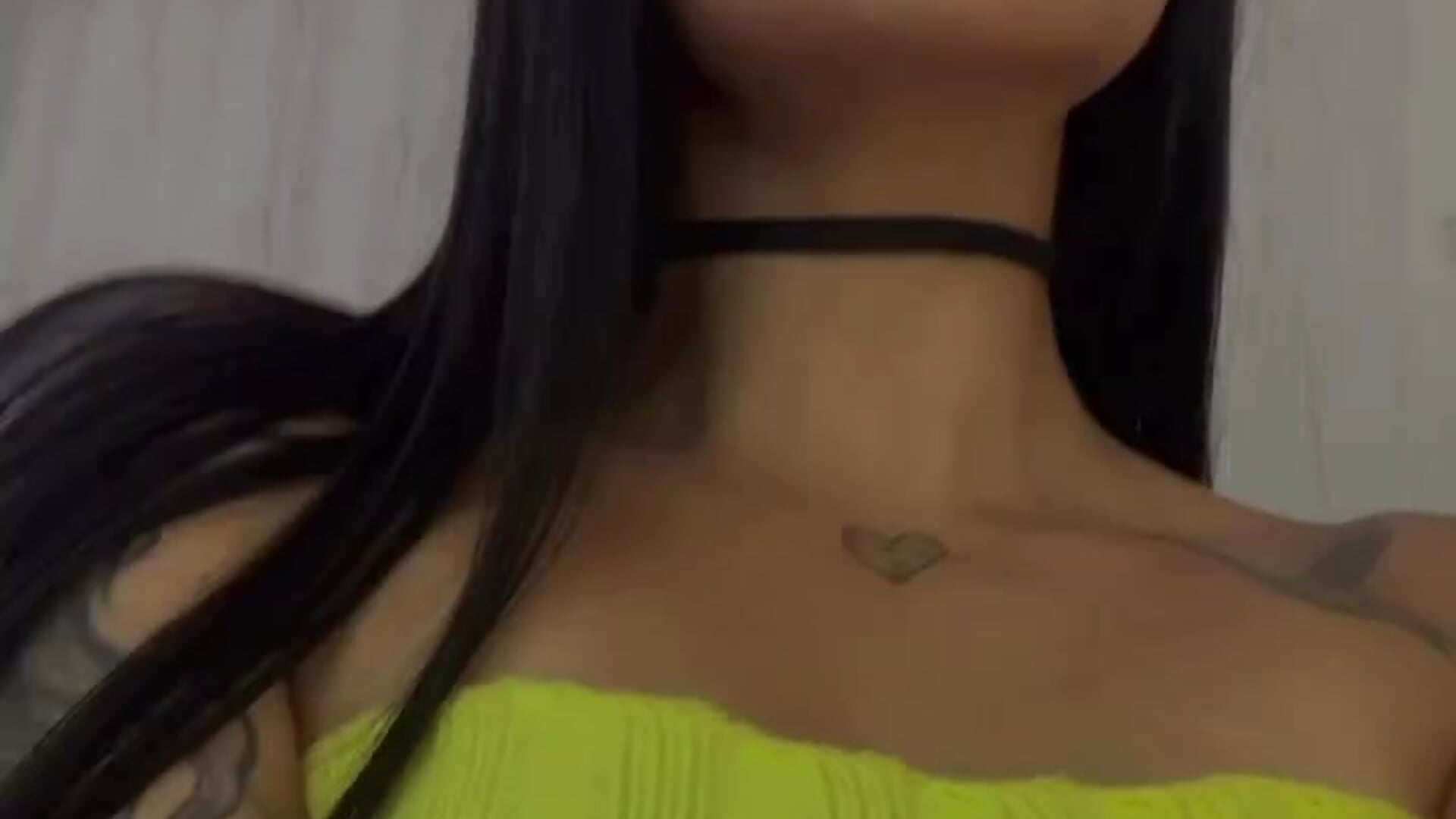 Starting the week - video by SophiaKarson cam model