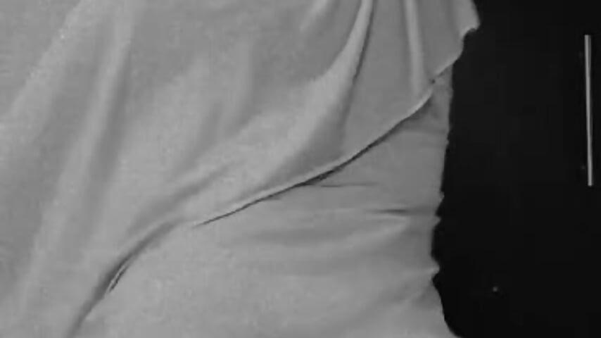 Twerk - vídeo de la modelo de cam jenna_eyesss