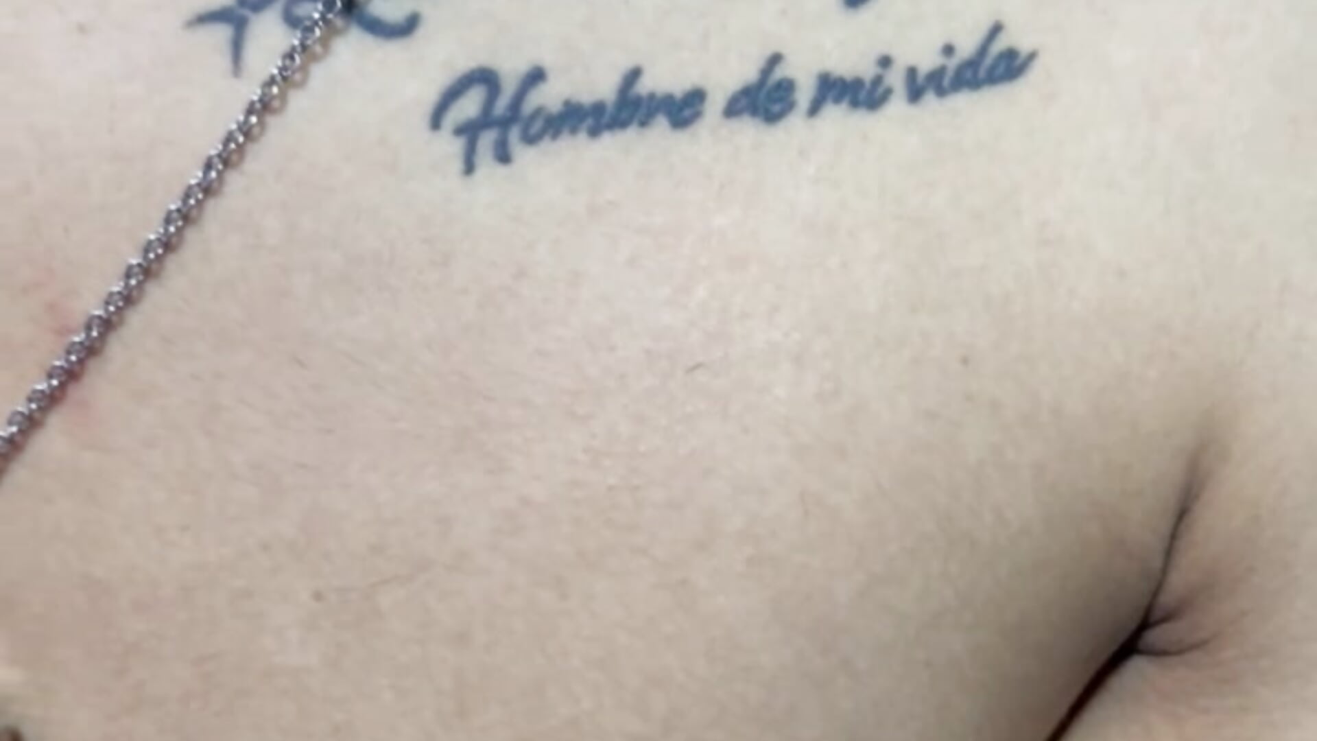 tatuajes - video by Nathan_mason_ cam model