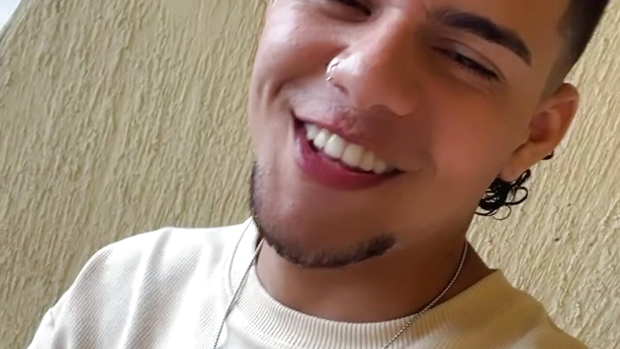 profile-intro-video-1717620734 - video by Nathan_mason_ cam model