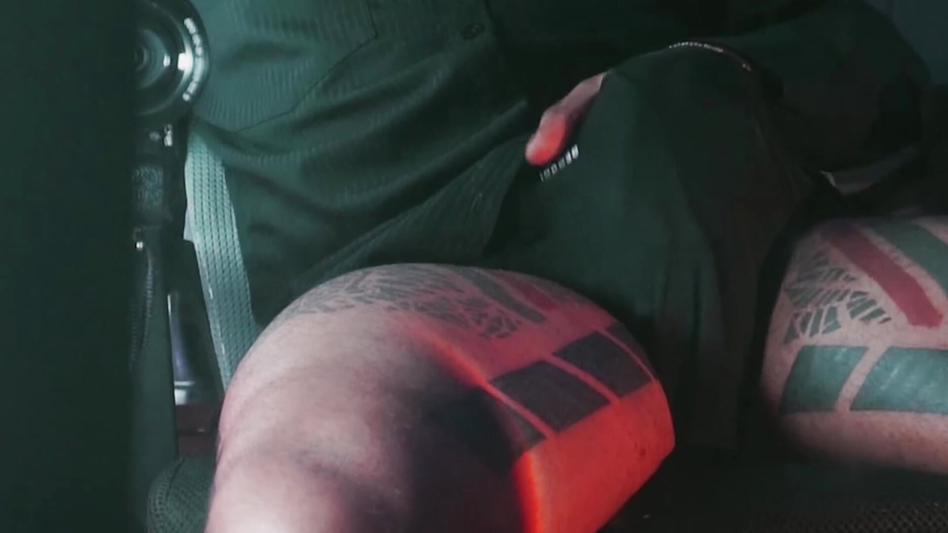 intro – видео вебкам-модели Samuel_thompson