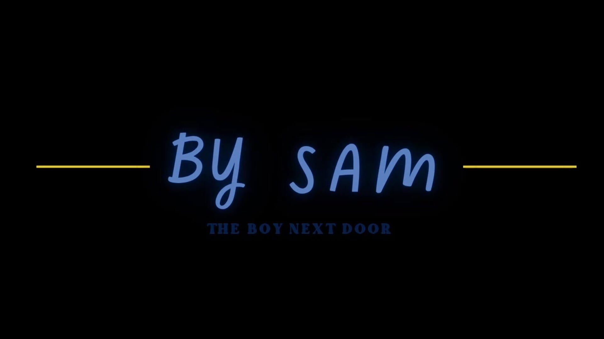 It's one of those days when I feel like I need to explode with a lot , thinking about a nice ass sit - vidéo du modèle de showcams Samuel_thompson