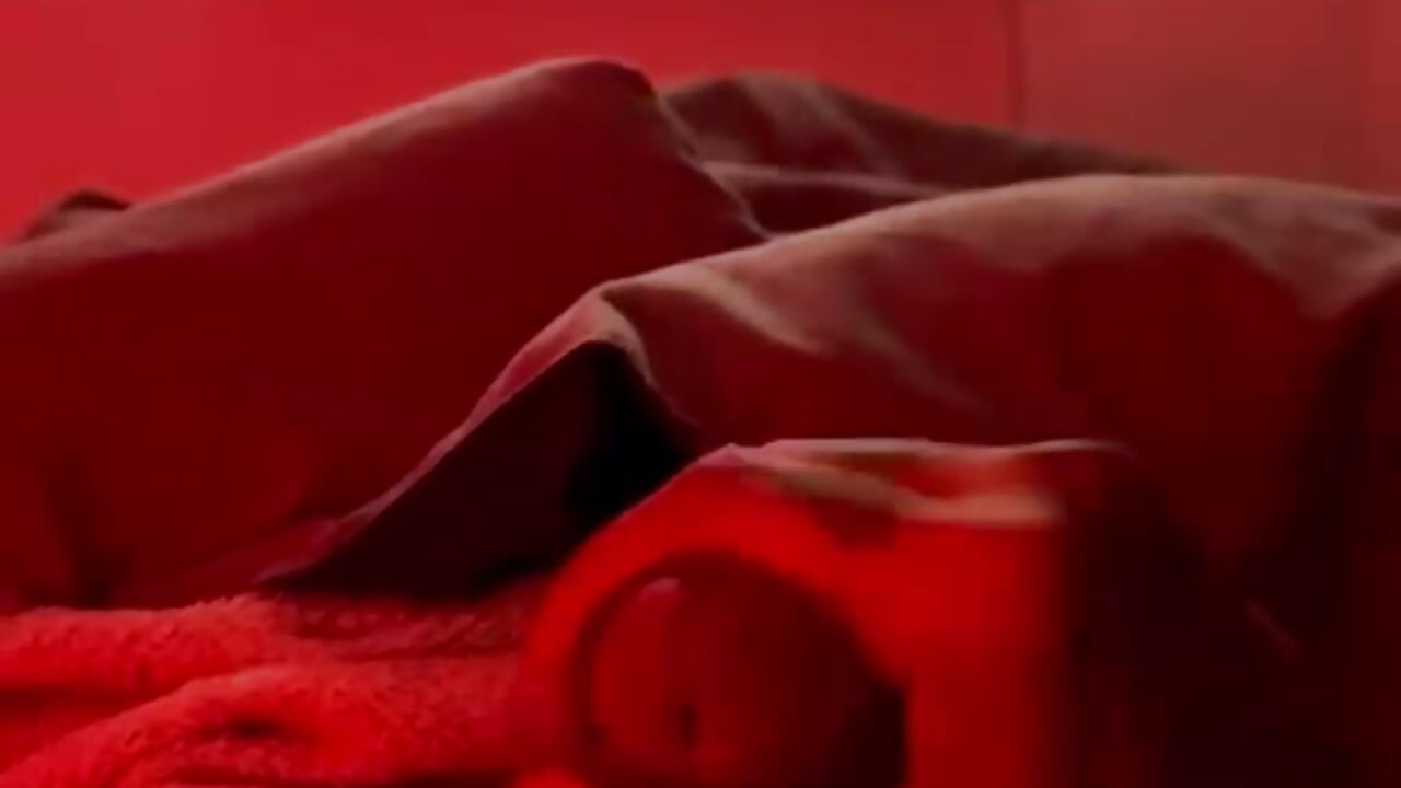 in home, I caress myself and enjoy thinking about you,,, - video oleh Samuel_thompson kamera model
