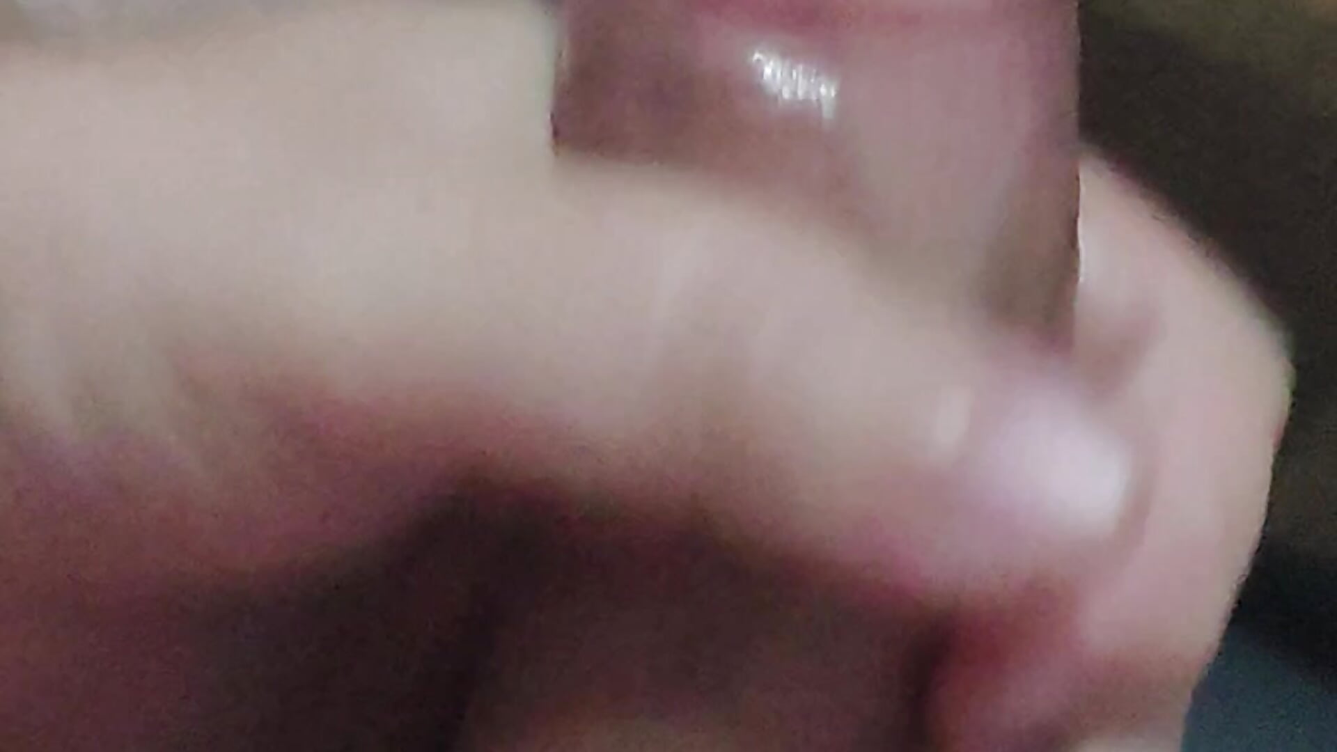 Betendo uma gostoso 🔥 - video by carioca35rj cam model