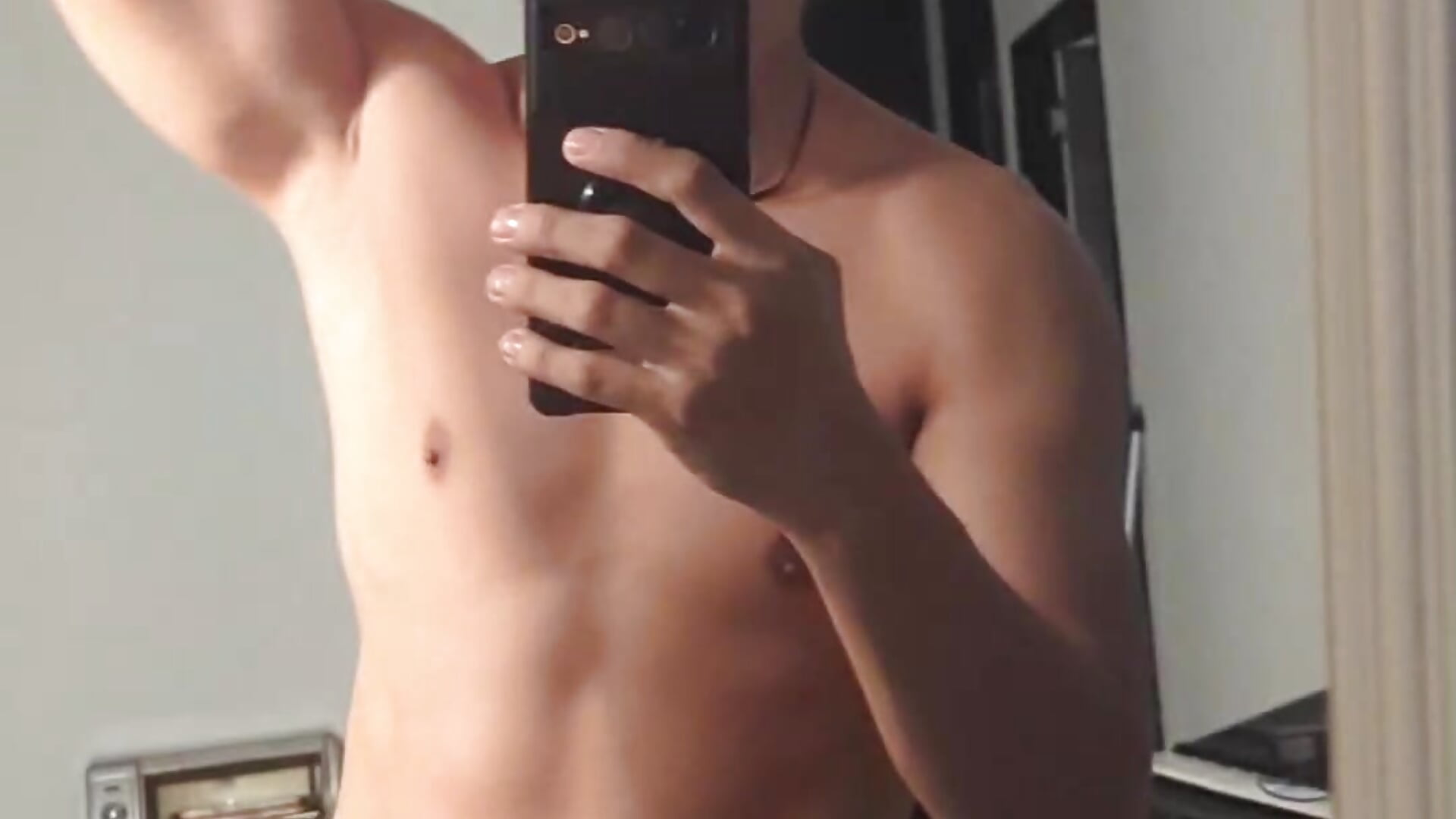 DIEGOERAZOX kamerás modell  3523. kiemelt videója