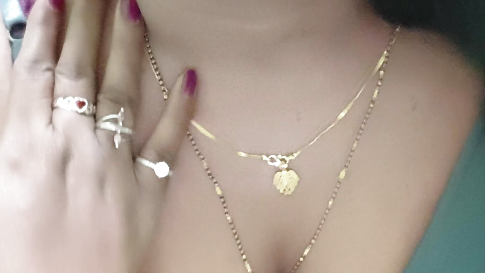 1000000988.mp4 - video by NEHA-DESHI cam model