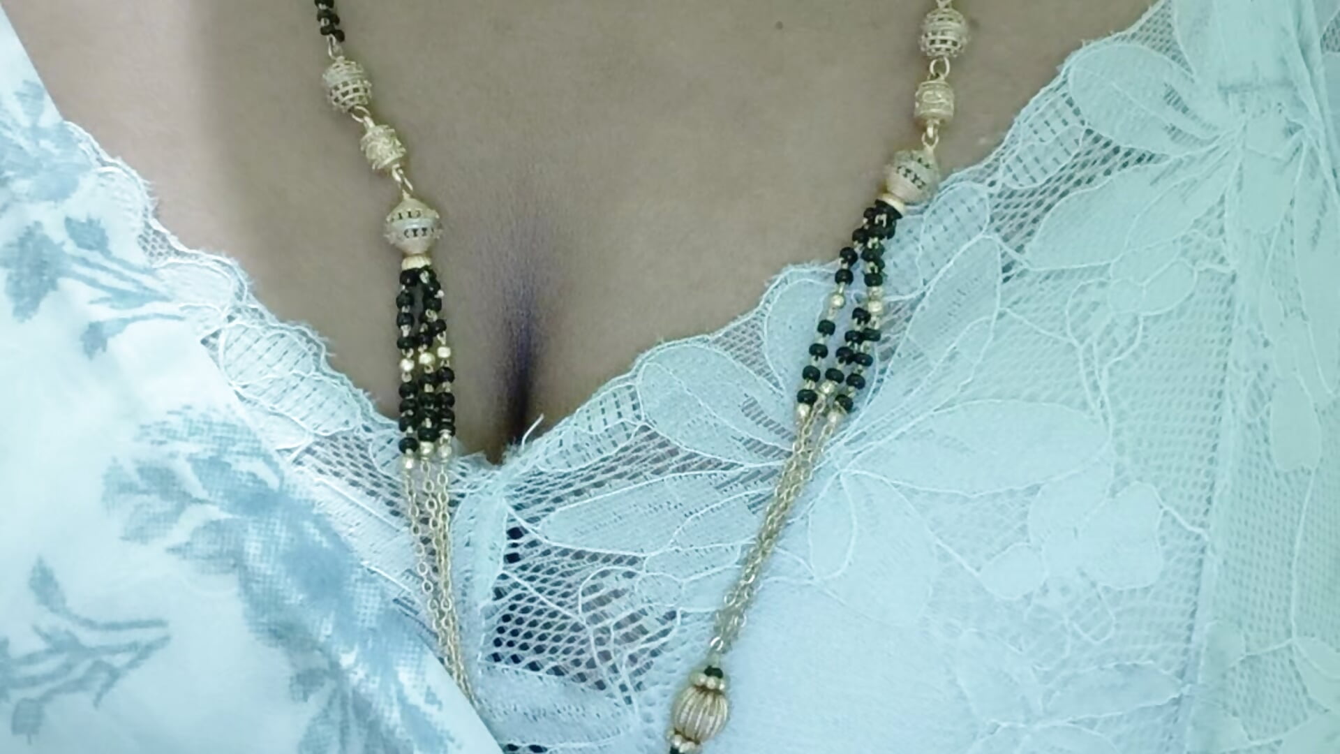 My sexy' video - video by NEHA-DESHI cam model