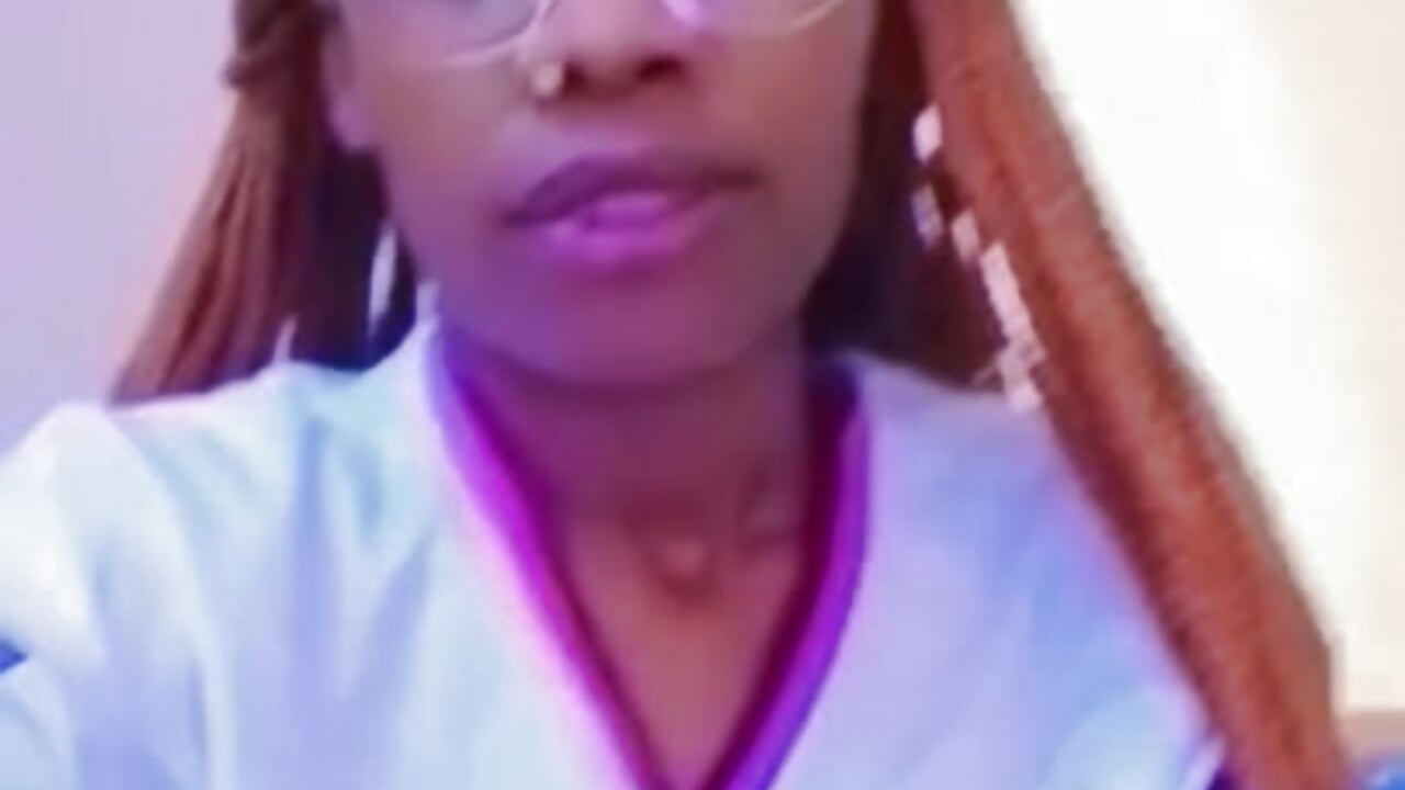 Another Banger! - Nasty_sonnie 캠 모델의 동영상