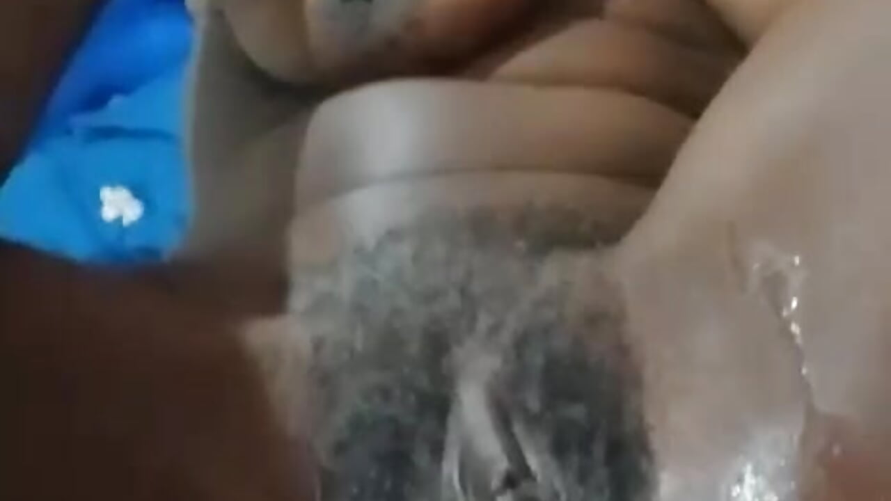 Yes, this a real creampie #3 — filmik Nasty_sonnie, modela(-lki) na kamerkach