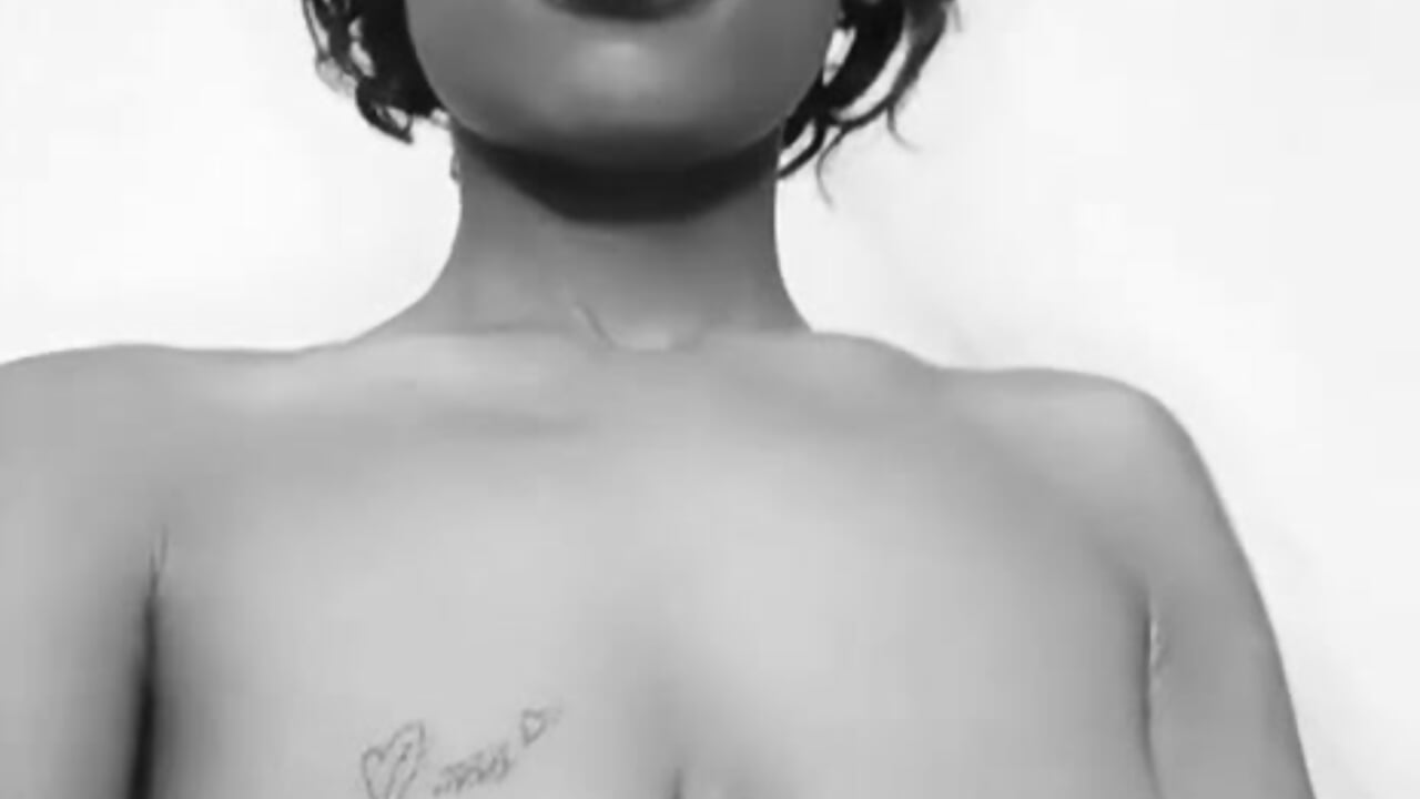 Who wants to be my lover? - vídeo de Nasty_sonnie modelo de câmara