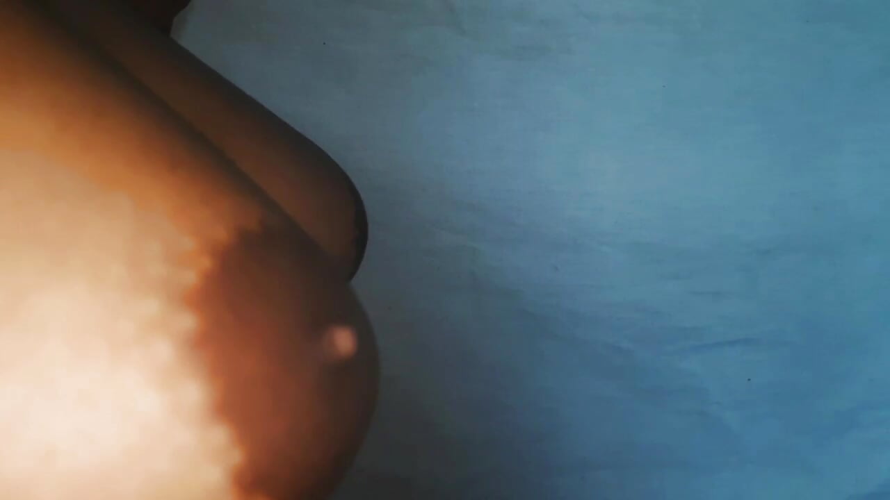 My Real Boobs 18