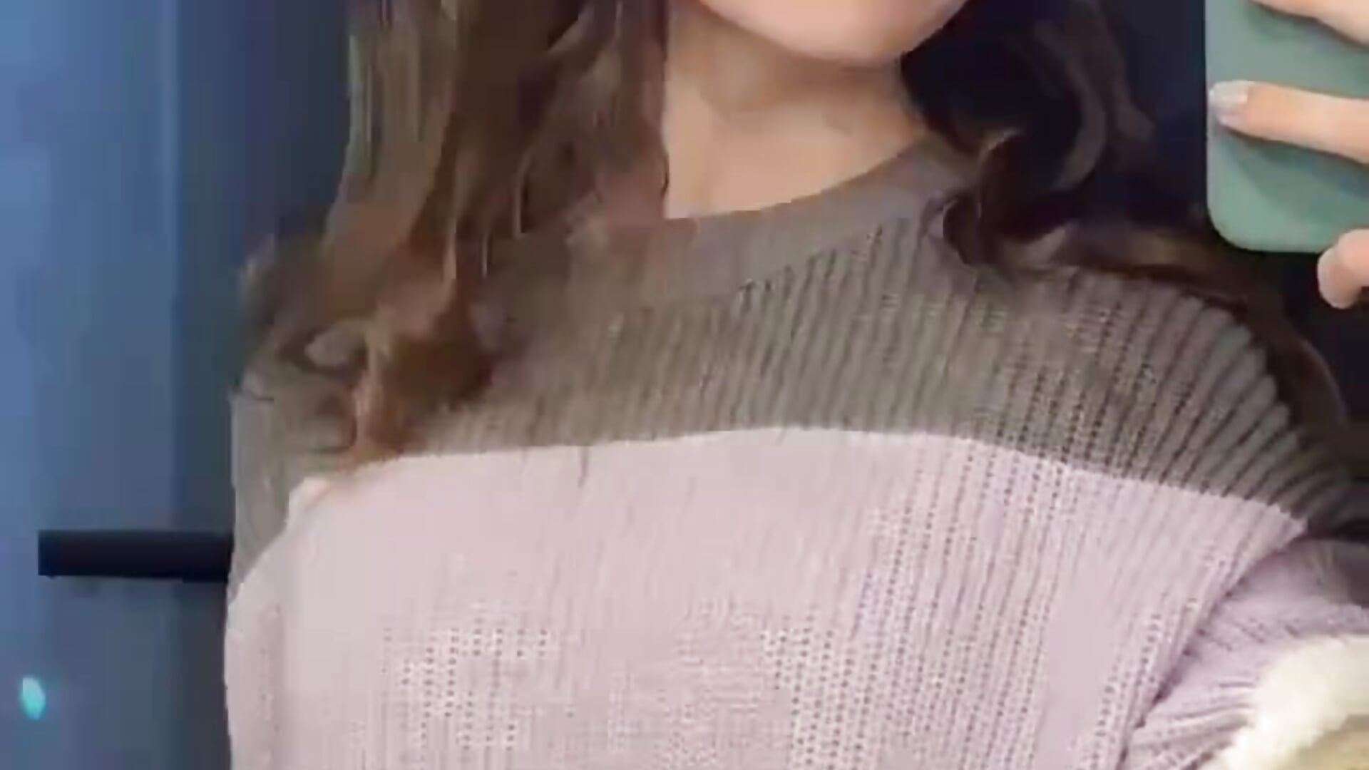 <3 . - video by AnaSutton cam model