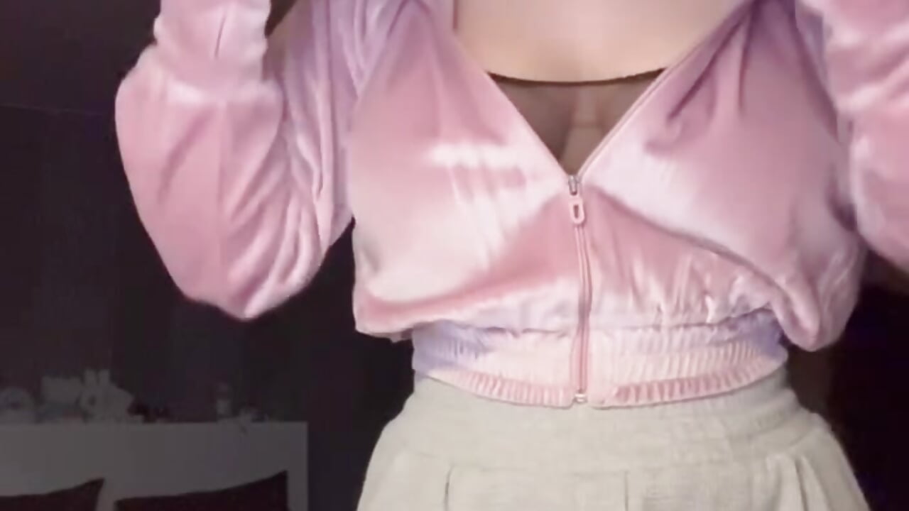 meow meow - video by MadisonCocks cam model