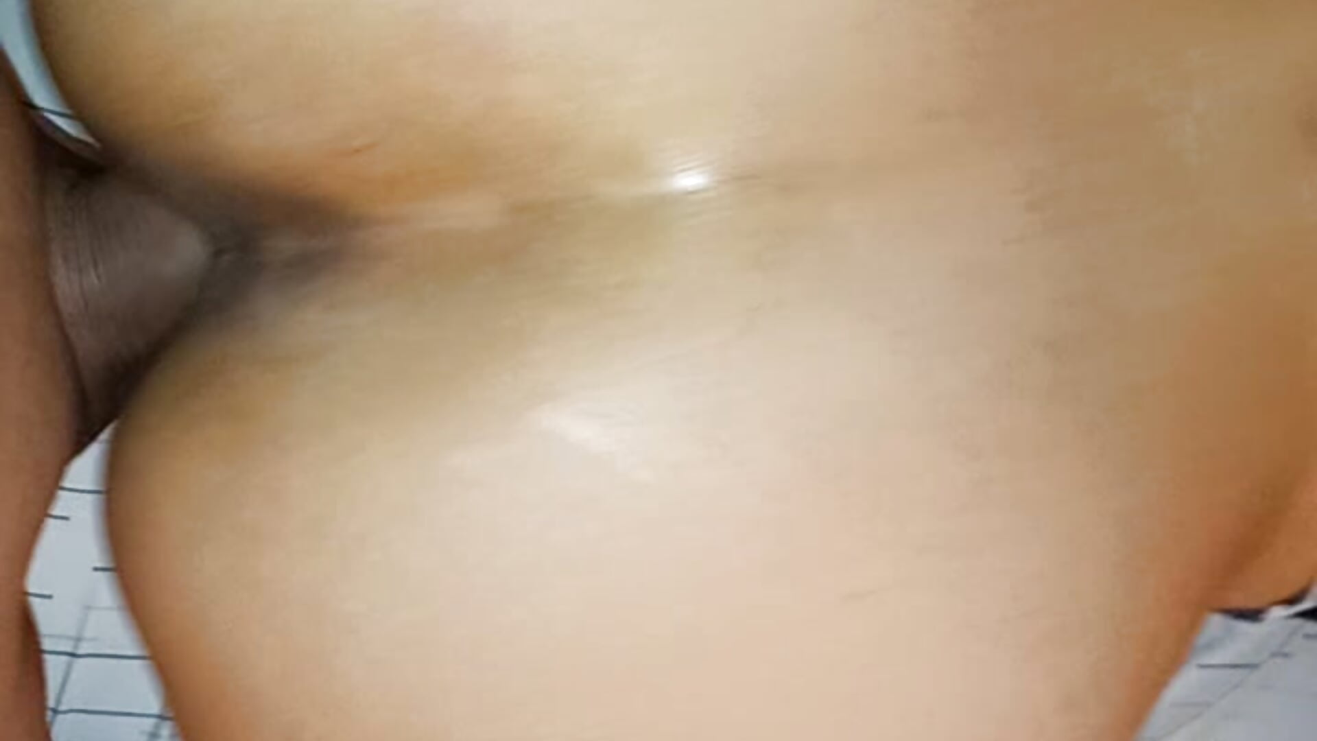 20250417_234452