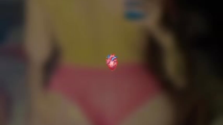 Snapchat-2051356655 — filmik jessan1994, modela(-lki) na kamerkach