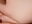 Fingering - video by curvygirll2 cam model