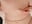 Moaning - video by curvygirll2 cam model