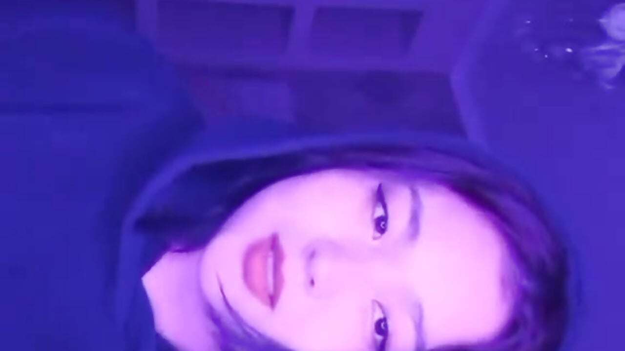 ^^ - video by shinobu__kocho cam model